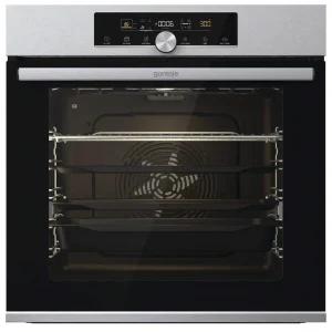 Gorenje BPS6747A06X