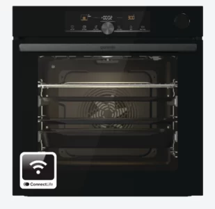 Gorenje BSA6747A04BGWI