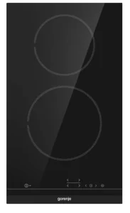 Gorenje ECT 321 BCSC