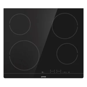 Gorenje ECT 641 BSC