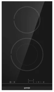 Gorenje ECT322BCSC
