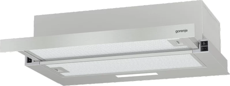 Gorenje TH60E3X