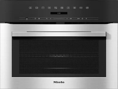 MIELE H 7140 BM