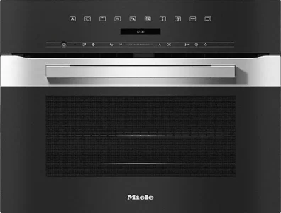 MIELE H 7240 BM