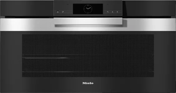 MIELE H 7890 BP