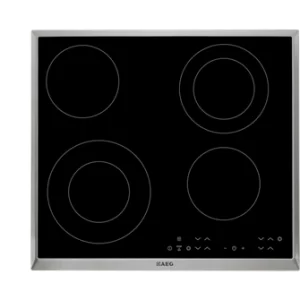 AEG Mastery HK634021XB