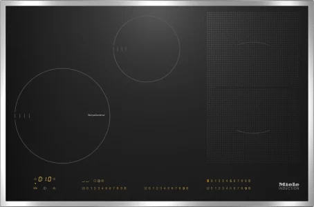 MIELE KM 6629-1 EDST