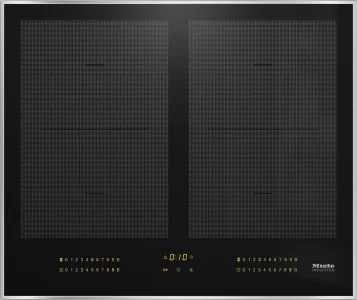MIELE KM 7564 FR