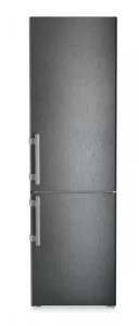 LIEBHERR CBNbsa10 575i-1 Prime