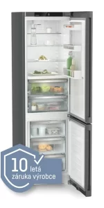 LIEBHERR CBNdgc 5723 Plus