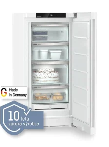 LIEBHERR FNe 4204 Pure