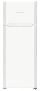 LIEBHERR Gkwe 1455