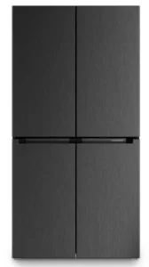 LIEBHERR MBbsdi 9024 BioFresh