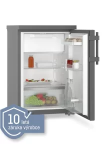 LIEBHERR Rdgd 1401 Pure