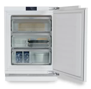 LIEBHERR SUFc 3703 Pure