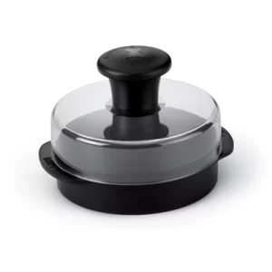 Weber Lis na hamburgery 6400
