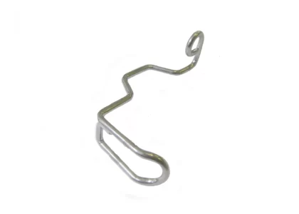 Lucznik Chránič prstů