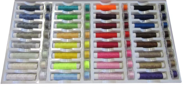 Lucznik Šicí souprava Medium