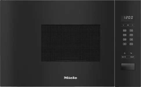 MIELE M 2230 SC