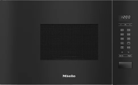 MIELE M 2234 SC