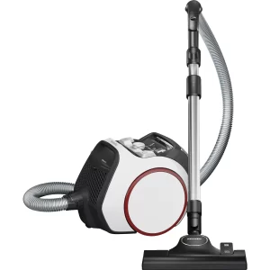 MIELE Boost CX1 PowerLine - NRF0