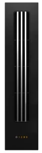MIELE CSDA 7001 FL