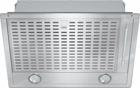 MIELE DA 2558