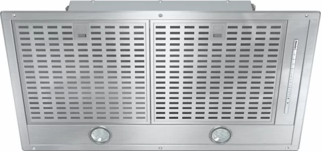 MIELE DA 2578