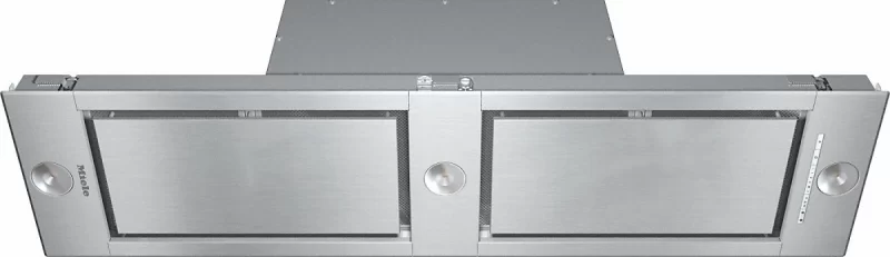 MIELE DA 2628