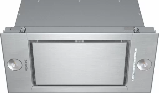 MIELE DA 2668