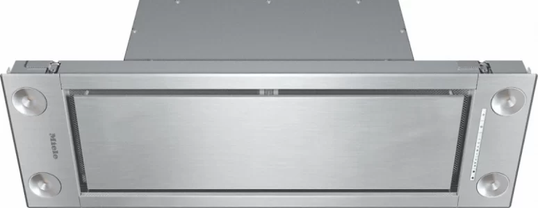 MIELE DA 2698 nerez