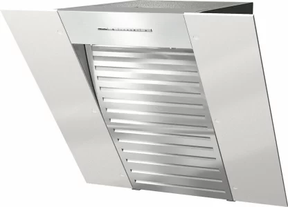 MIELE DA 6066 W White Wing