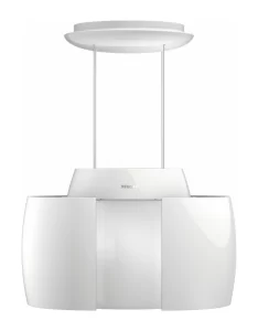 MIELE DA 7378 D Aura 4.0 Ambient