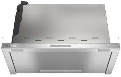 MIELE DAS 2620