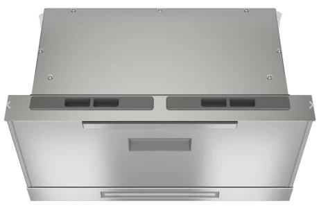 MIELE DAS 8630