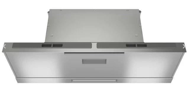 MIELE DAS 8930