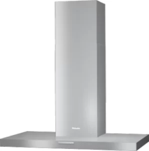 MIELE DAW 1920 Active