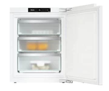 MIELE FNS 7040 C