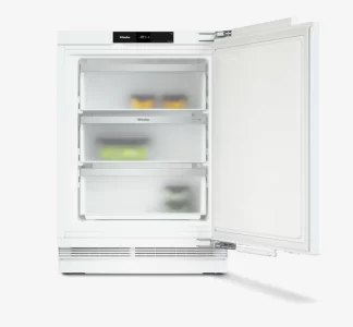 MIELE FNUS 7040 D
