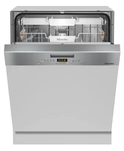 MIELE G 5110 SCi Active nerez