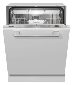 MIELE G 5150 SCVi Active