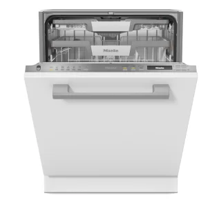 MIELE G 7180 SCVi AutoDos