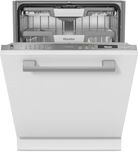 MIELE G 7185 SCVi XXL AutoDos
