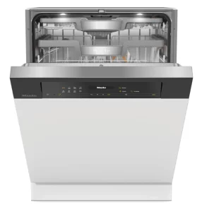 MIELE G 7731 SCi AD 125 Gala Ed.