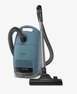 MIELE Guard M1 Flex Nordic modrá