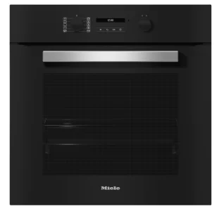 MIELE H 2465 B