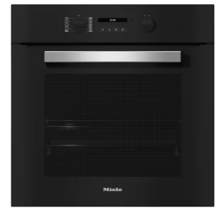 MIELE H 2467 B