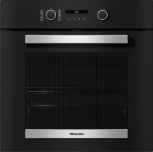 MIELE H 2467 BP