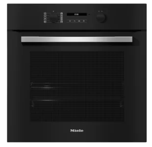 MIELE H 2766-1 B 125 Edition