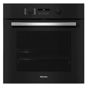 MIELE H 2766-1 BP 125 Edition